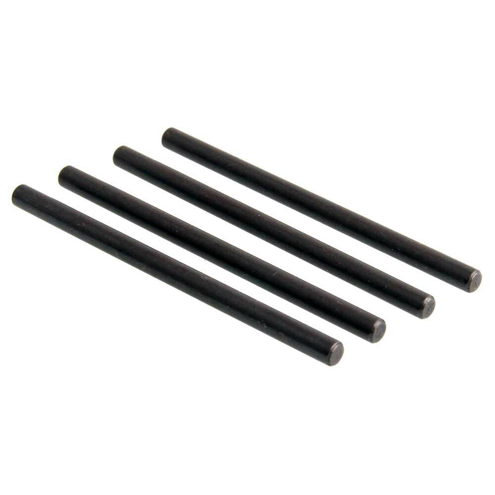 RC HSP 86028 Rear Lower Suspension Arm Pin For HSP 1:16 On-Road Car Buggy Truck
