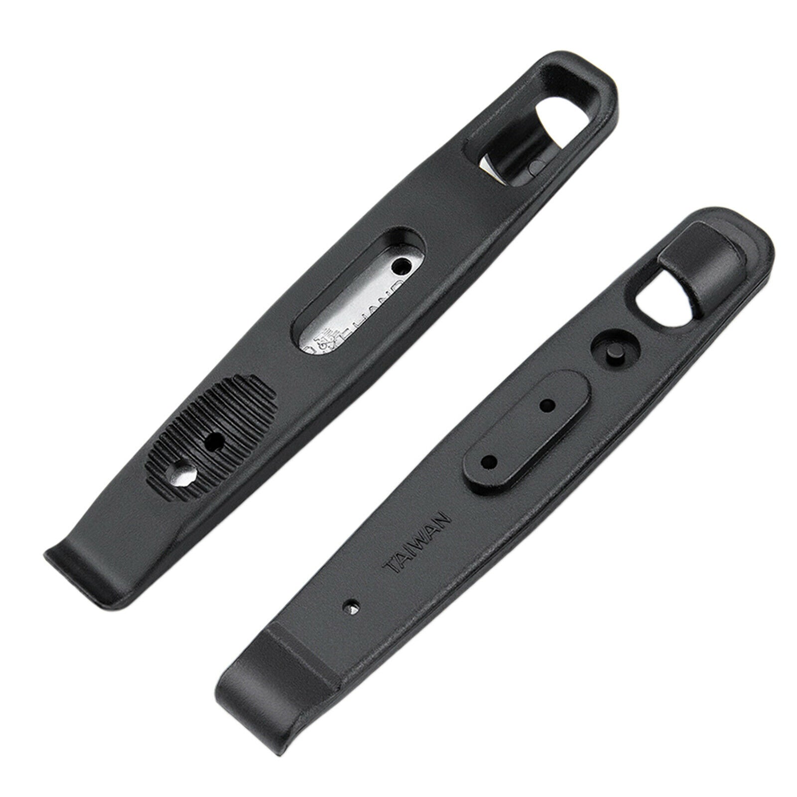3x Bike Tire Lever Remove Repair Tool Durable Nylon Bicycle Tyre Opener Tool