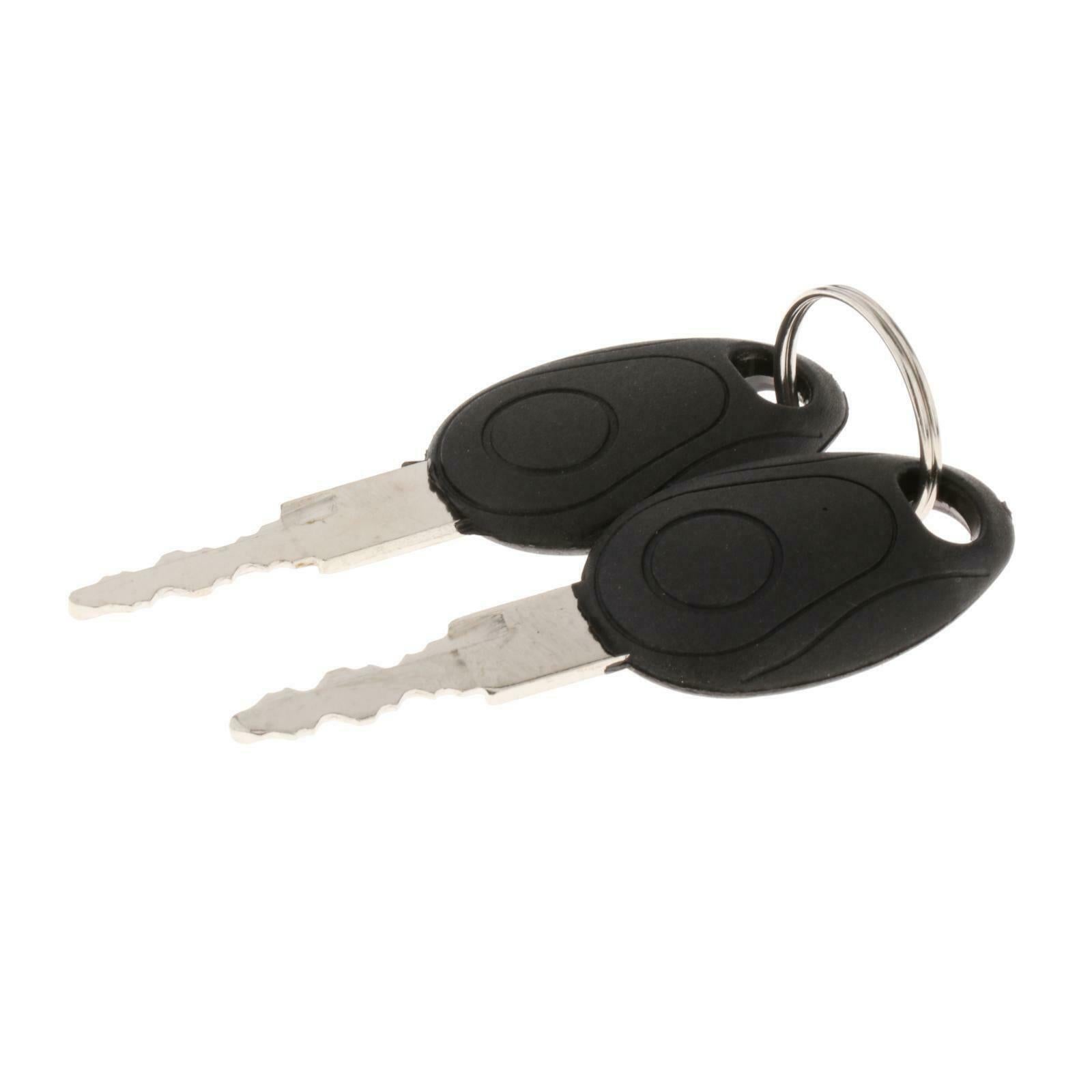 Electric Bikes Voltage Display, Voltage Switches Keys, Digital Thumb Shifter