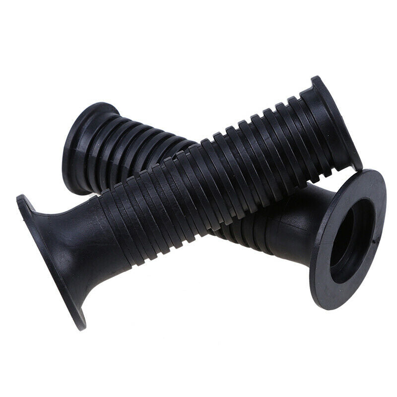 Hand Grips Hand Bars for BMW F650CS F650GS K1100RS R1100 R1100R Motorcycle Race