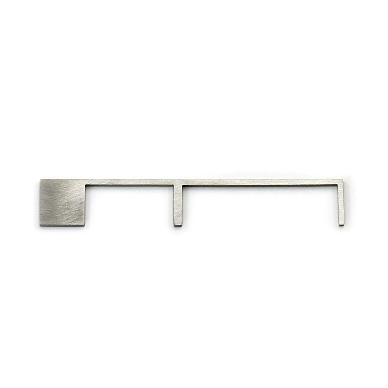 Professional Piano Tuning Tool Striking Distance Measuring Maintenance Part