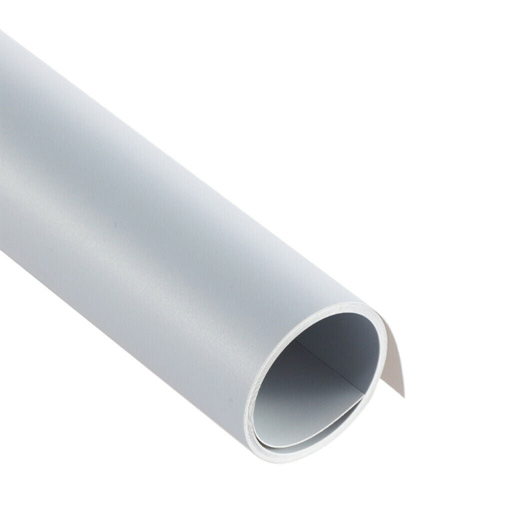 4PC 1.64Ã—1.64 ft PVC Photographer Background Photo Studio Backdrop Screen