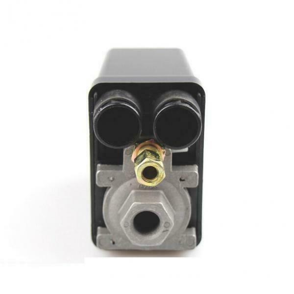 Compressor Switch Pressure Switch Switch
