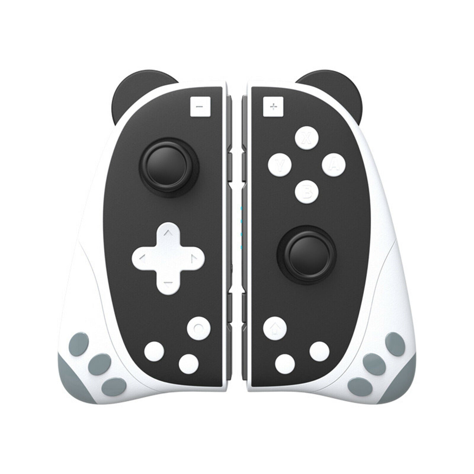 Wireless Bluetooth Game Controller Gamepad Joystick Upgrade Easy to Install