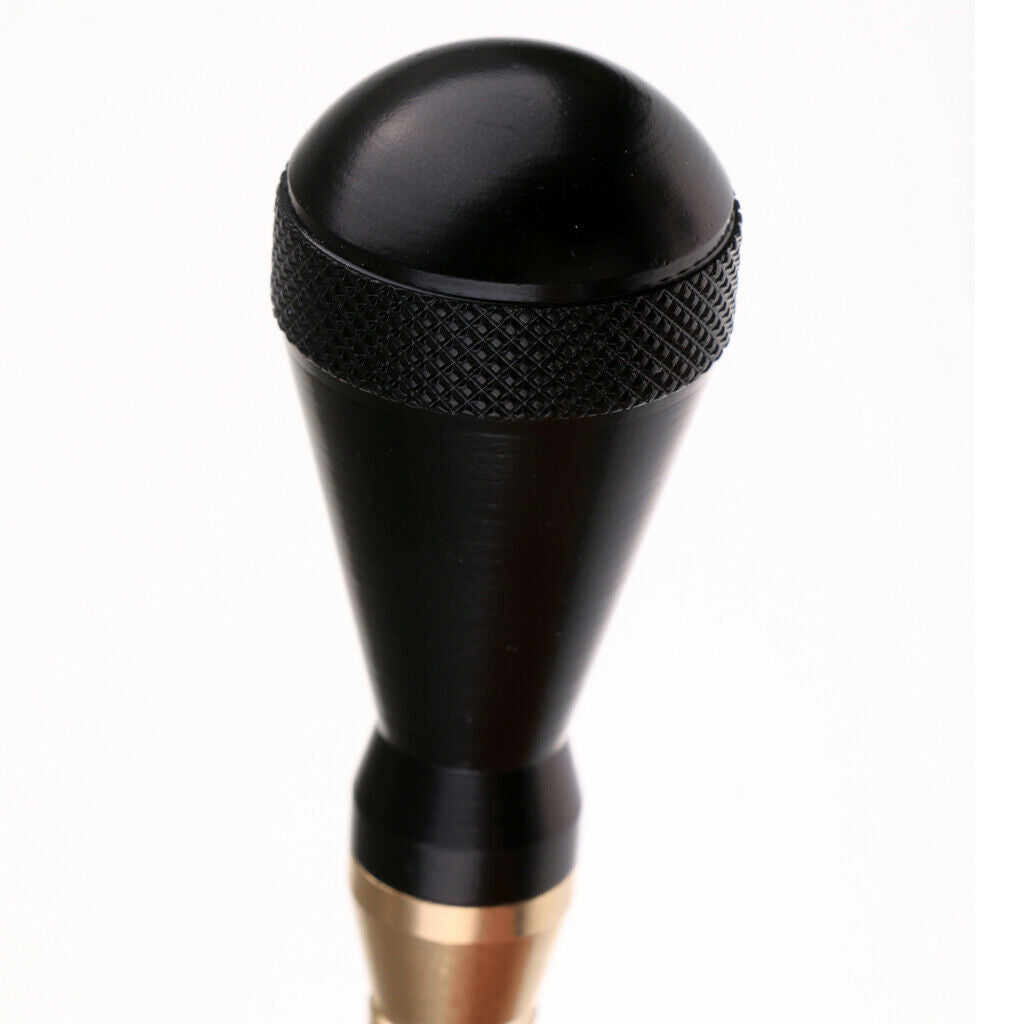 Electronic Broken Soft Tip Darts Point Remover