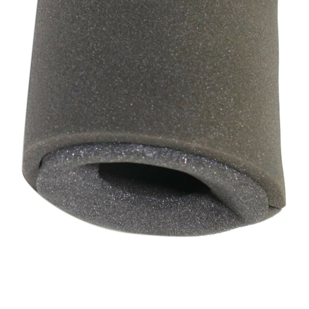 Air Filter Element Foam Sponge for CF MOTO CF500 625 X5 ATV GoKarts NEW
