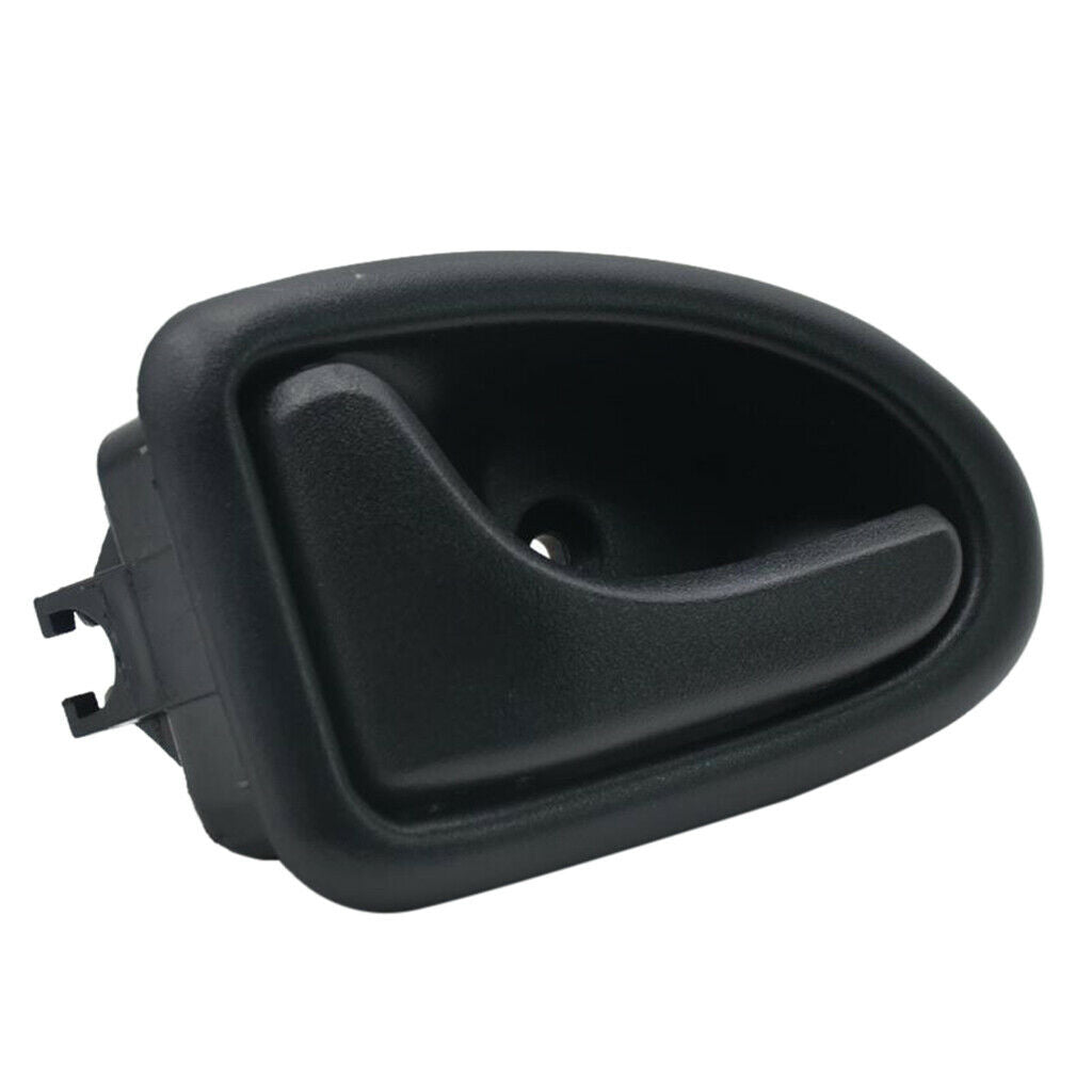 Inner Door Handle Pull Front/Rear Left Side For Renault SCENIC I 1999-03