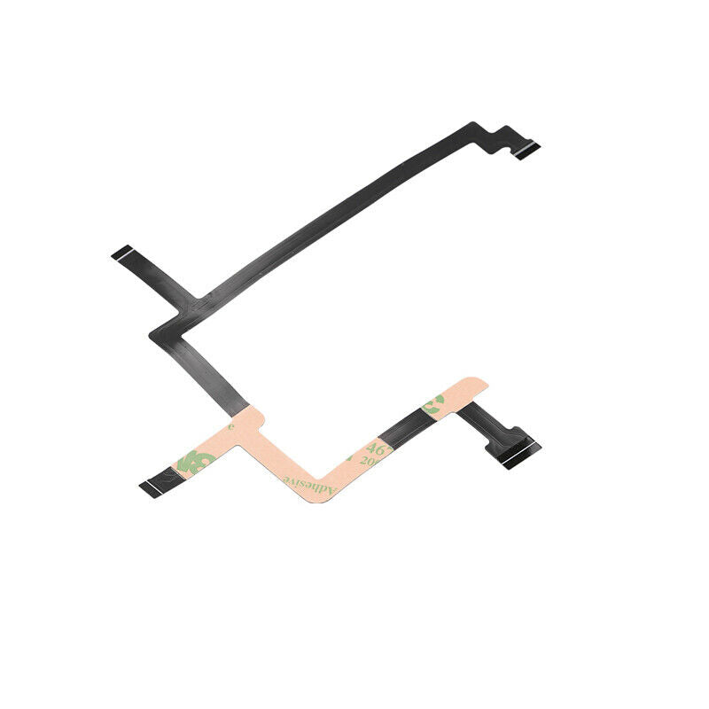 Gimbal Flex Ribbon Flat Cable Flexible Cable For DJI Phantom 3 SE 3SE  Kits