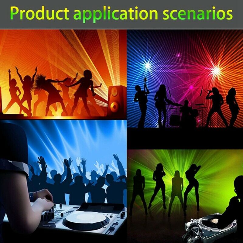ZK-502MT Bluetooth 5.0 Subwoofer Amplifier Board 2.0 Channel High Power Audio G6