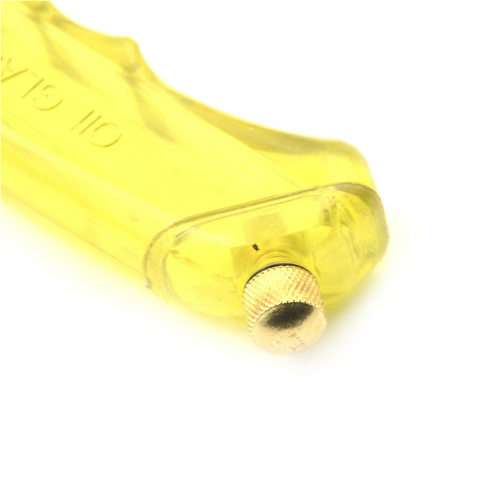 Professional Oil Filled Tungsten Carbide Glass Cutter Cutting Wheel Hand Tool Re