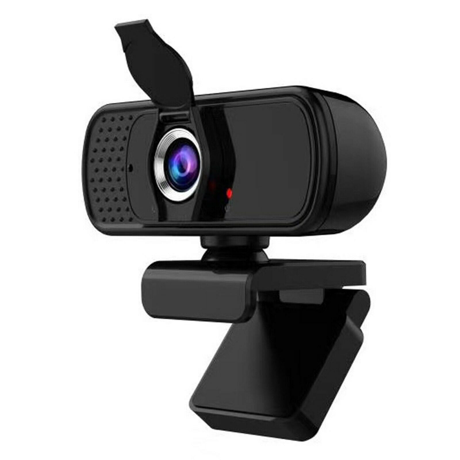 Video Camcorder HD 1080P Handheld Digital Camera  Digital Zoom With Microphone