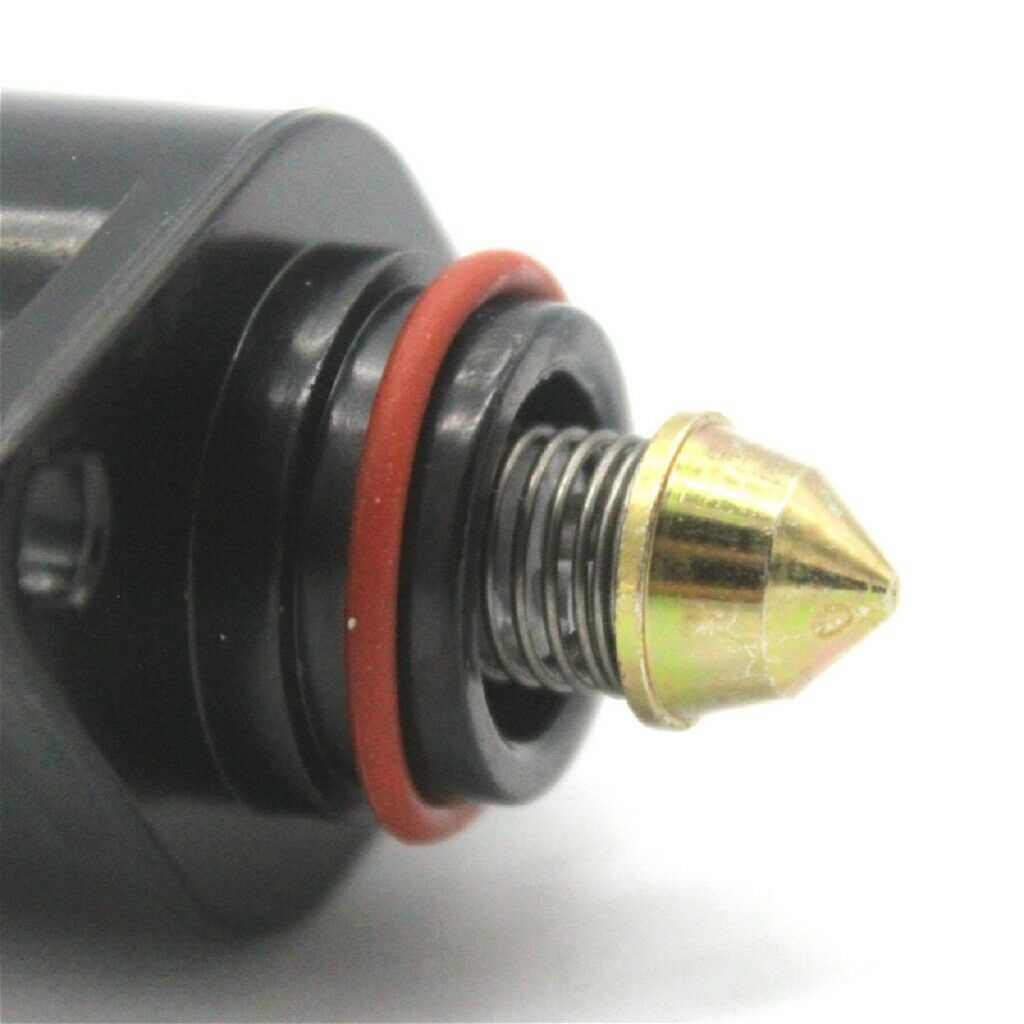 Idle Air Speed Controller Valve 17112898 for BUICK ISUZU GMC OLDSMOBILE