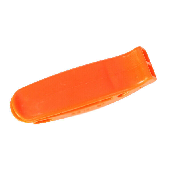 3x Outdoor Survival Double Frequency Floating Safety