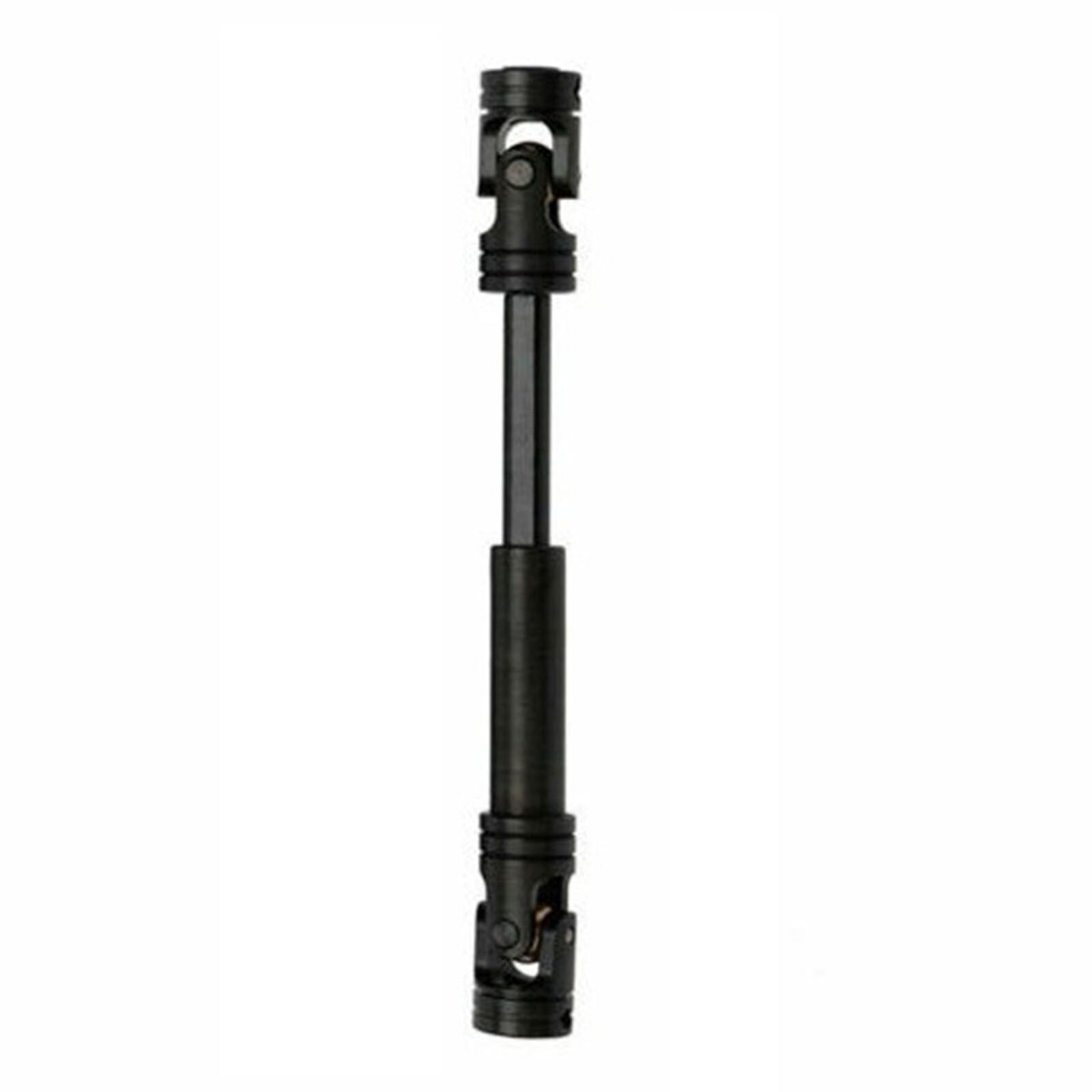 1PC Metal Drive Shaft For 1/10 RC Crawler Car Traxxas TRX4 Axial SCX10 D90