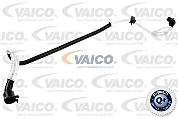 Brake System Vacuum Hose Fits AUDI A3 SEAT Altea SKODA Octavia VW Jetta 2003-