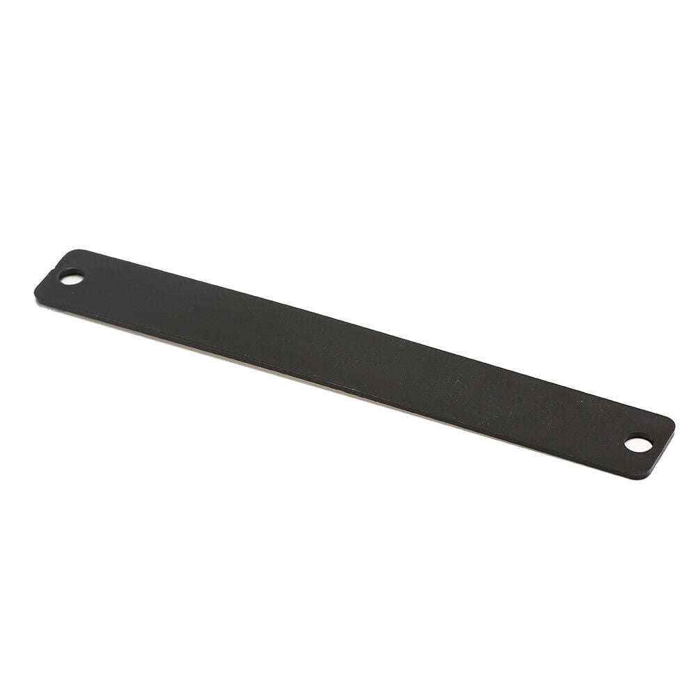 1pc Night Luminous Temporary Car Parking Card Plate Card Telephone Number.l8