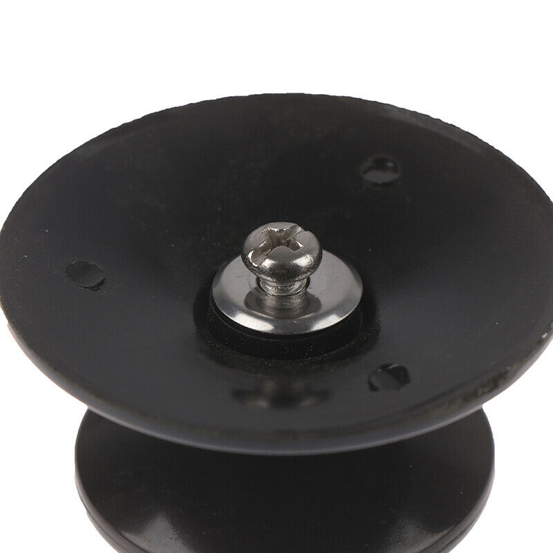 Cooker Part Cooking Repair Lid Handle Anti-hot Heat-resistant Pot Cover H.l8