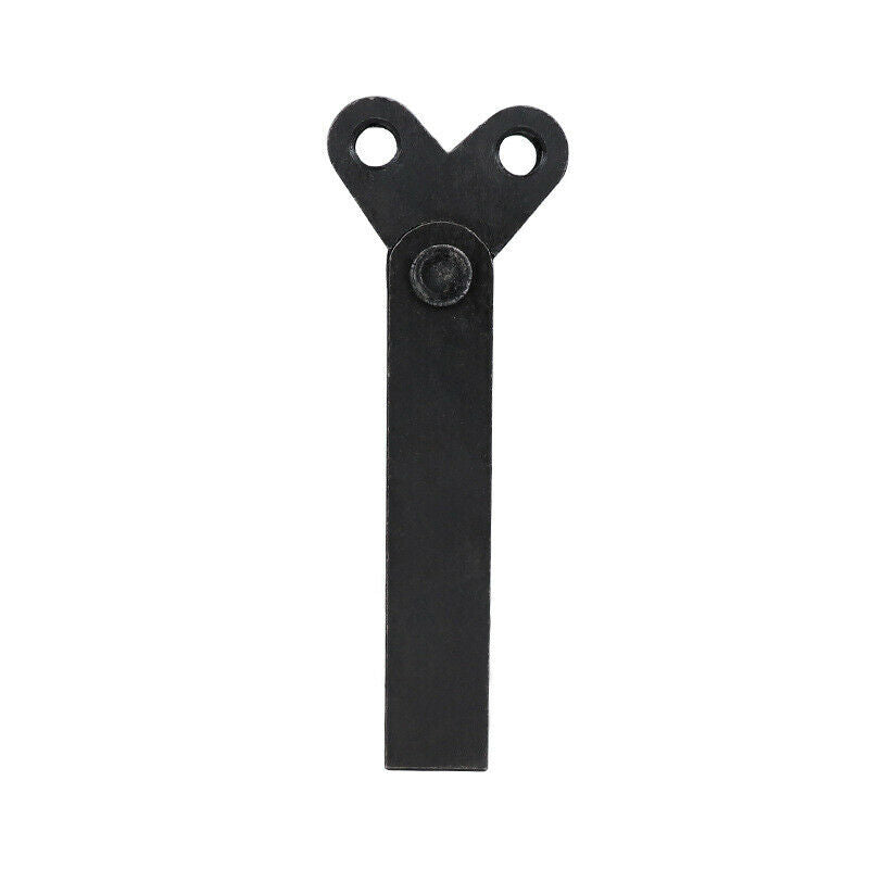 New Net Pattern Knurling Tool Holder Cnc Knurling Tool