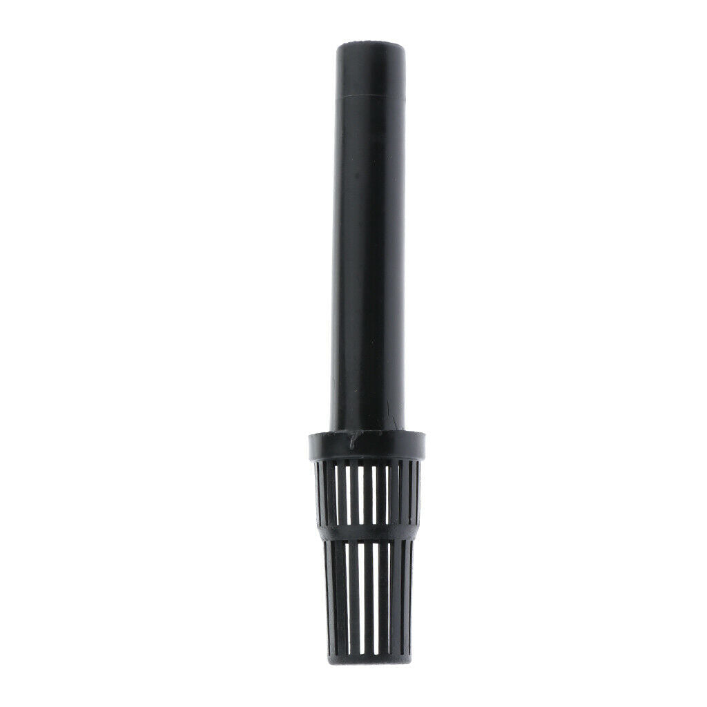 Submersible Water Pump Plumbing Suitable For Pond, Aquarium, Fish Tank