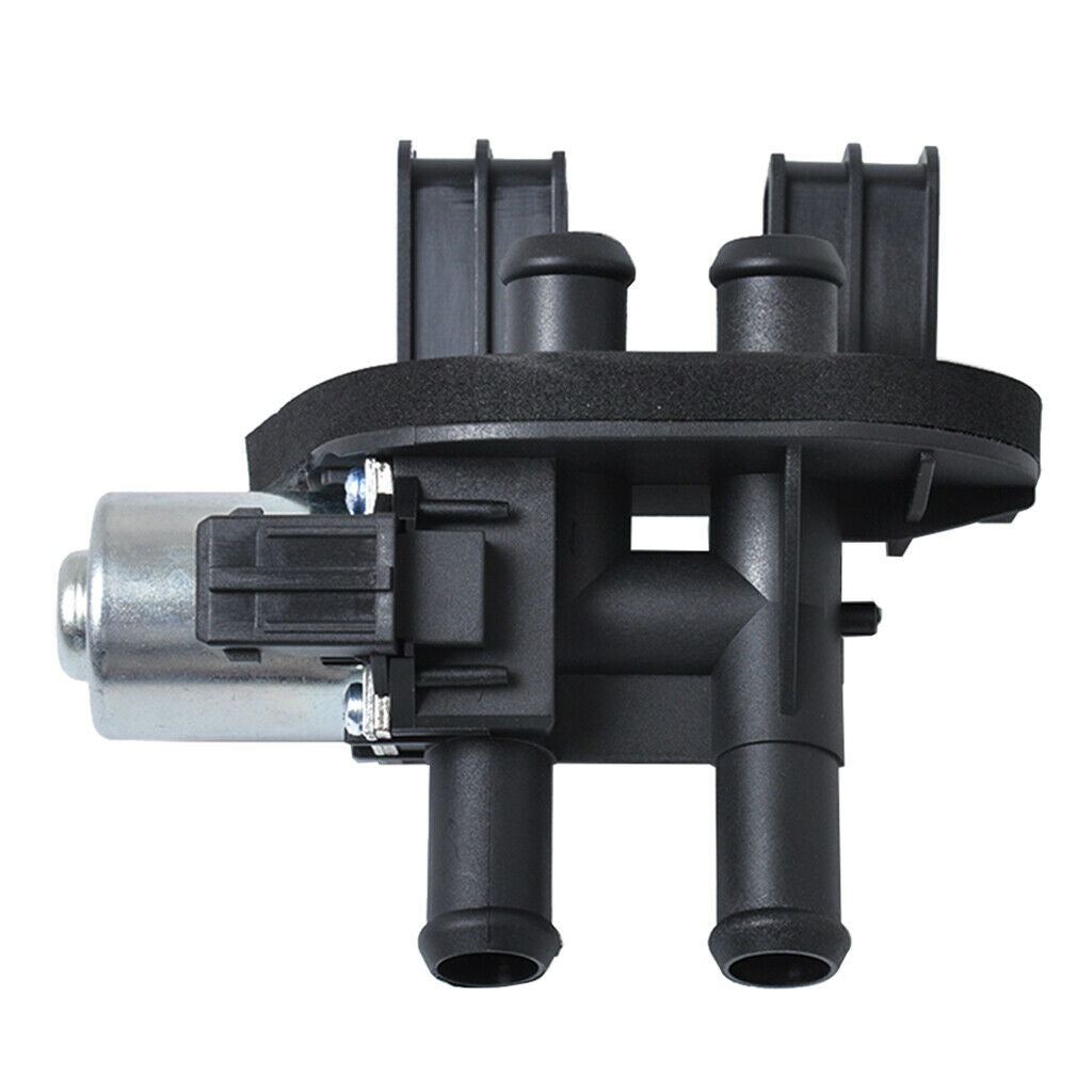 Heater Control Valve for Ford Fiesta KA Street KA Transit 1451981