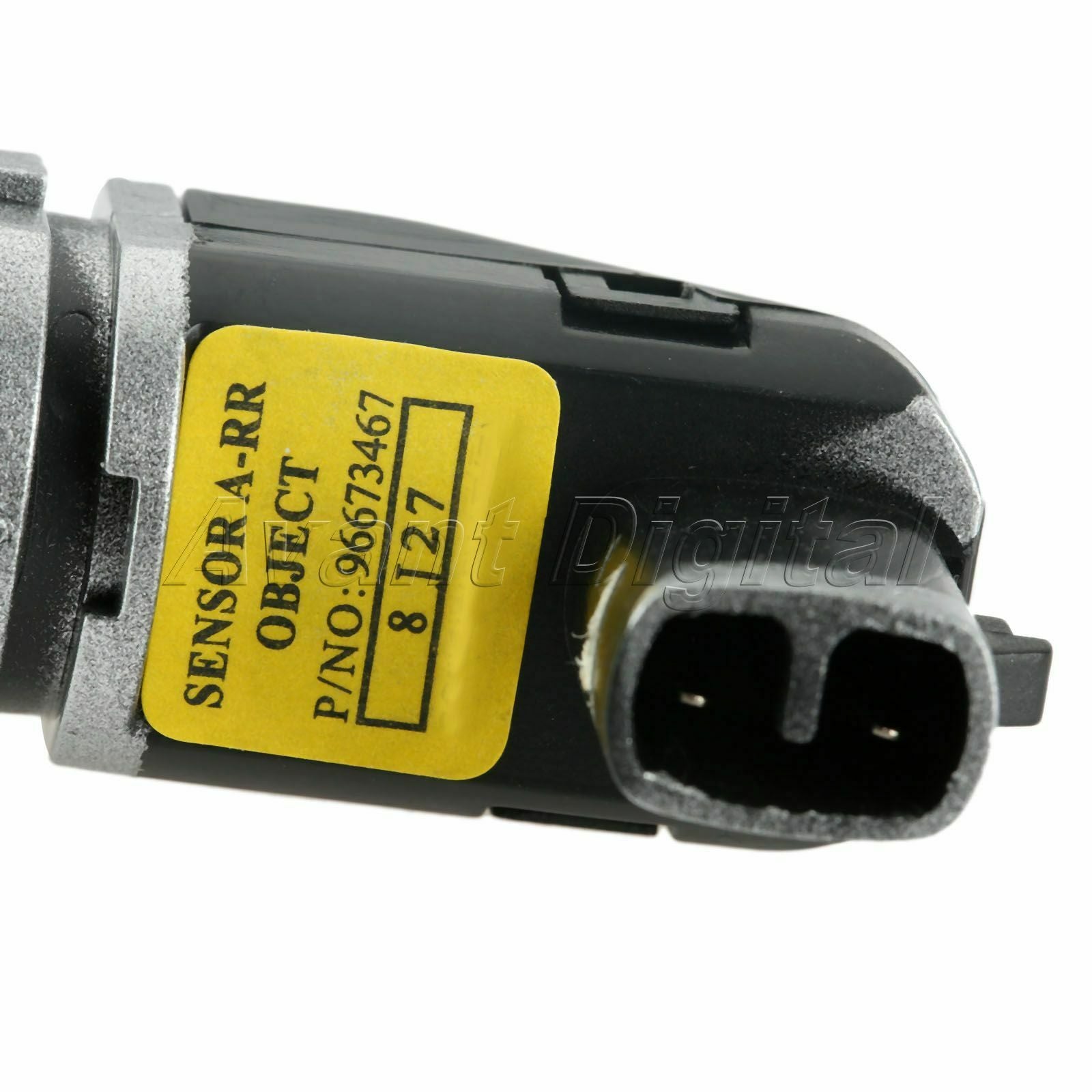 Fit For CHEVROLET CAPTIVA 2006 Parking Sensor 96673471 96673467 96673464