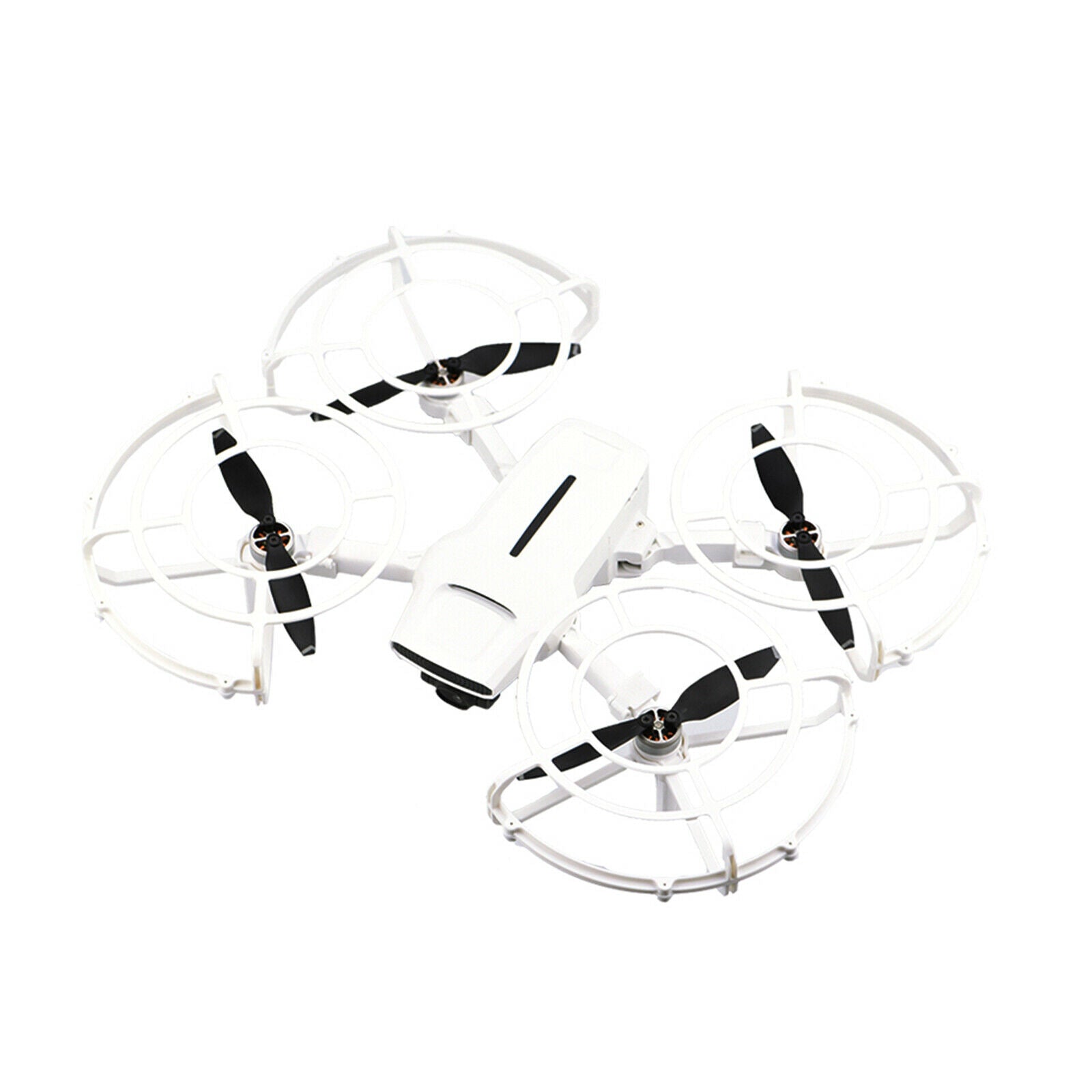 4x propeller protection cover Propeller protection for FIMI X8 MINI Safety