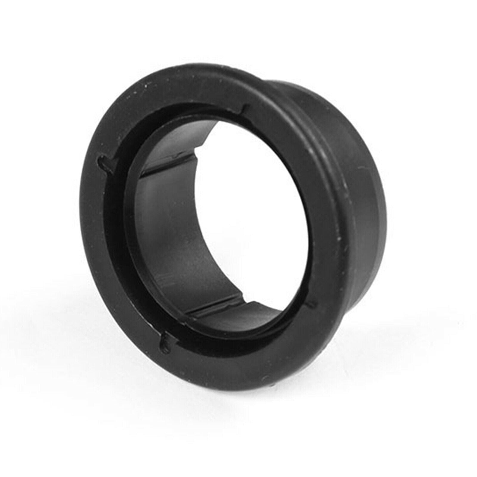 Rear Suspension A-Arm Bushing Kit for Polaris Sportsman 335 400 450 5438895