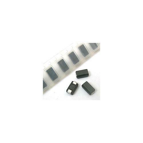 [50pcs] D2F40T-63 Diode 400V 1.4A SMD SMD-2F