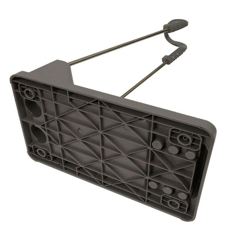 Vacuum Stand for Dyson V6 V7 V8 V10 Stick Cleaner Holder Storage Rack Support Y1