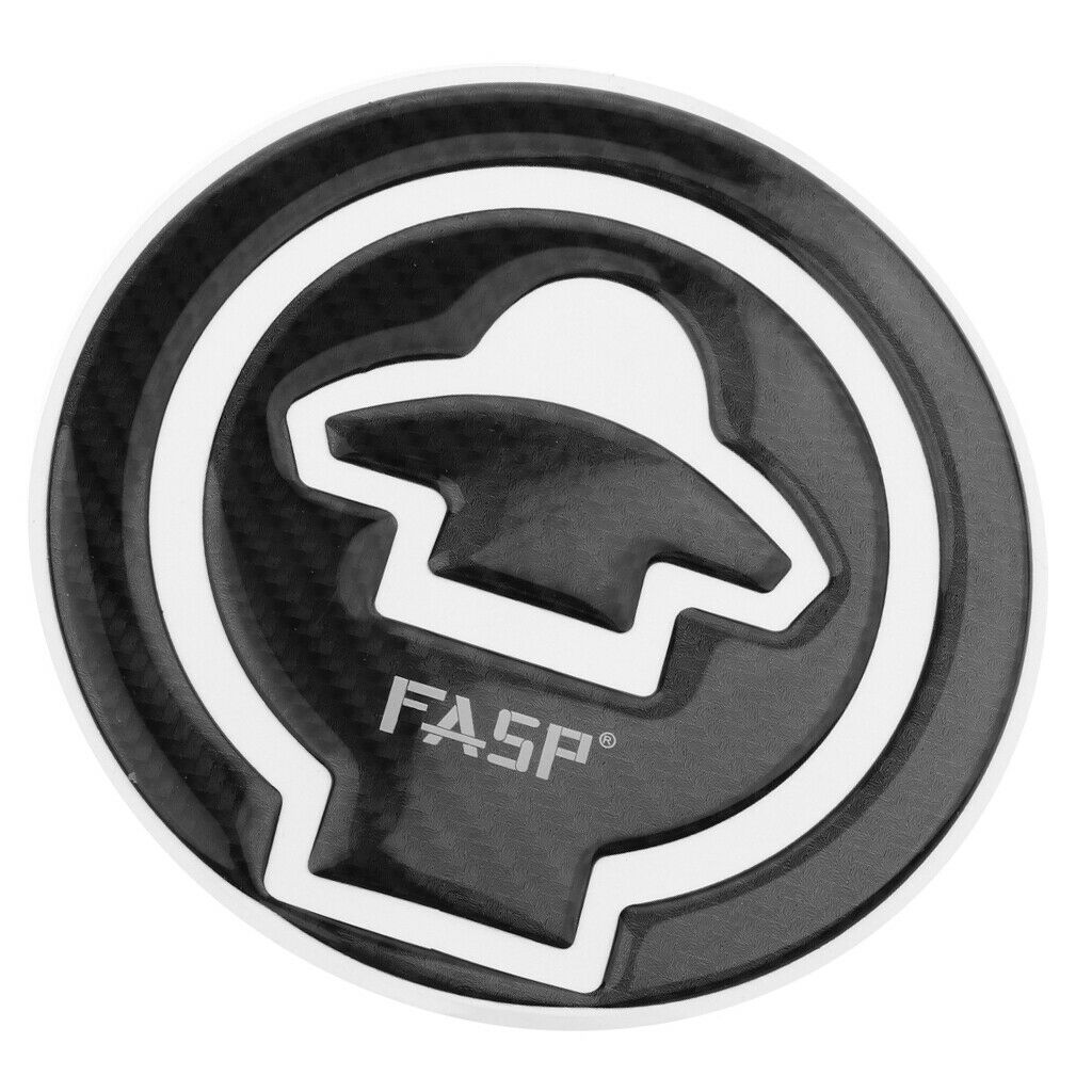 Fuel Cap Cover Pad for YAMAHA YZF-R3 R15 R25 MT-03