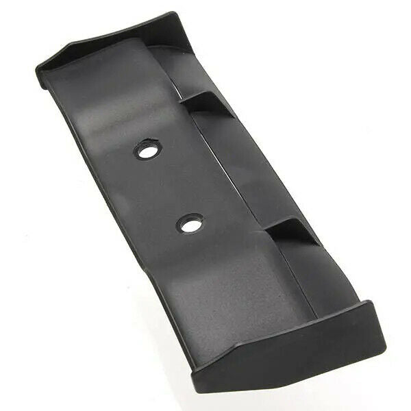 Tail Wing EB1008 for JLB Racing CHEETAH 1/10 Brushless RC Car Parts AccessorieW7