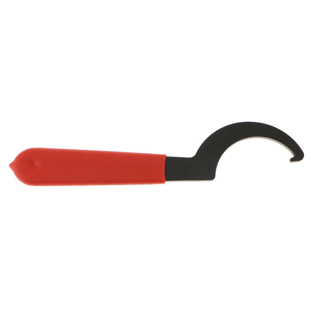 Carving Engraving Machine Spindle CNC ER C Type Spanner Wrench APU13