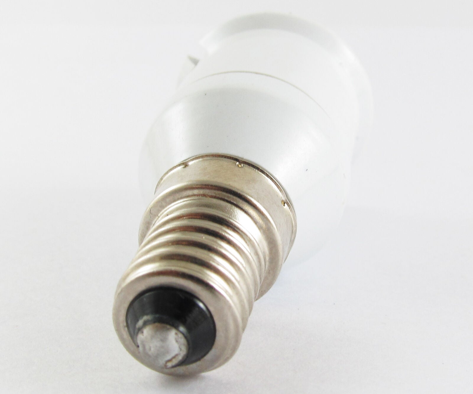 10pcs E14 Male to B22 Female Socket Base LED Halogen CFL Light Bulb Lamp Adapter