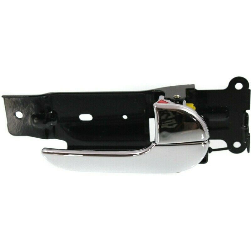 2Pcs/Set Front INSIDE DOOR HANDLE LH RH for KIA Sedona 2002-2005 0K53B59330 A6U3
