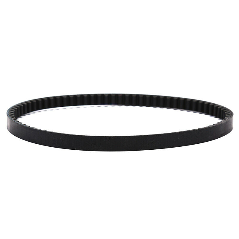 Drive Belt 788 17 28 For 50cc 2 Stroke 1E40QMB Scooter Moped TNG LS49 Ste.l8