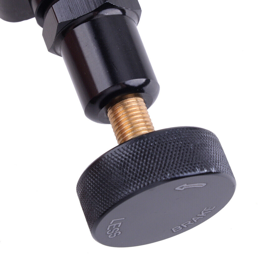 Universal Brake Bias Proportioning Valve Pressure Regulator Adjustment Acc