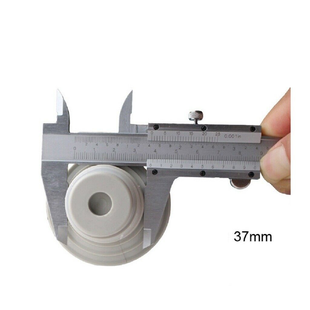 5Pack 6 Holes Seal Air Valve   for Inflatable Boat Raft Dinghy Kayak Canoes