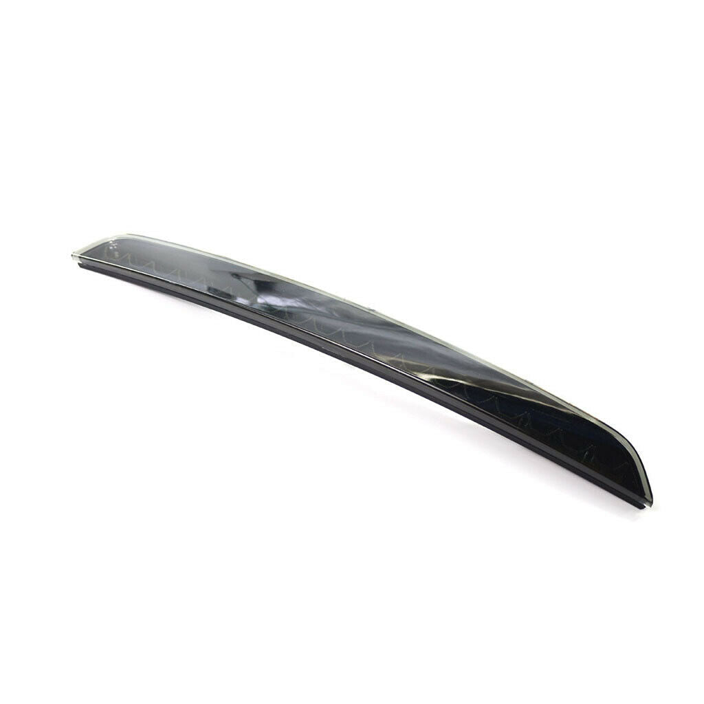 High Brake Light Supplies Moulding Fit for Audi TT MK2 2006-2014 8J0945097