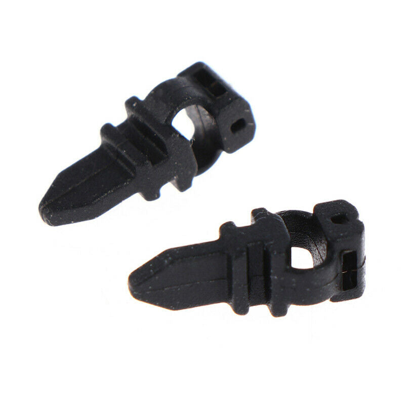4pcs for dji mavic mini/mini 2 gimbal camera rubber holder damping cushionB Lt