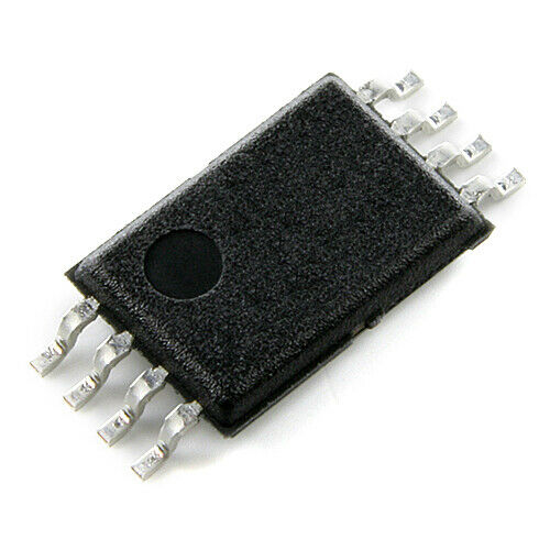 [20pcs] PCA85063ATT Atomotive RTC TSSOP8 BULK