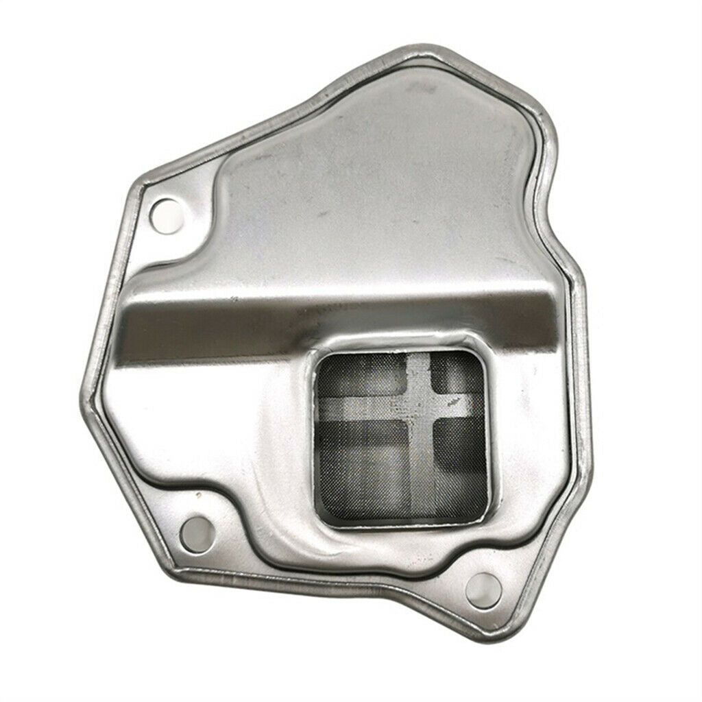 Transmission Valve Body Oil Filter for  for Rogue 2010-2015 317281XH0A