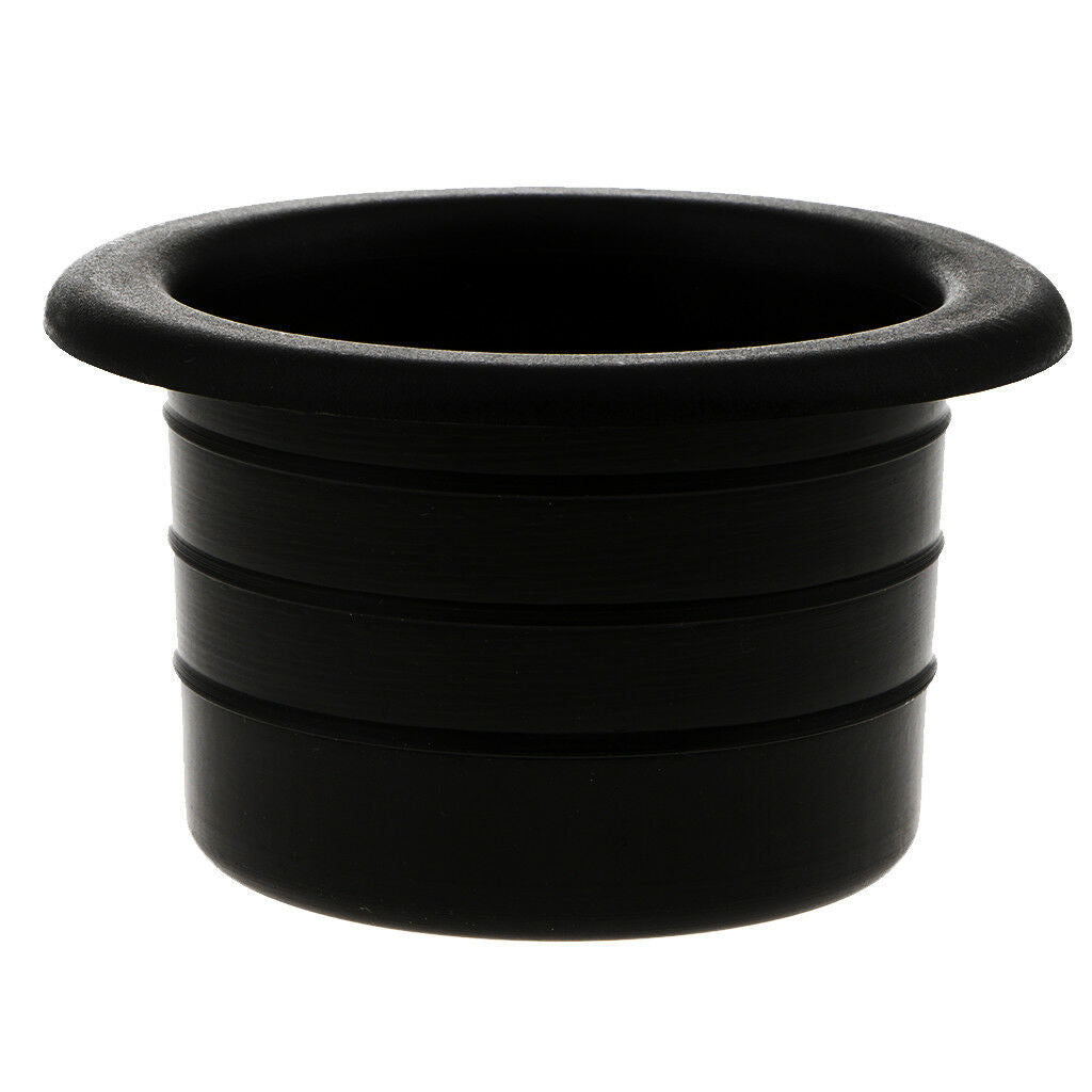 Replacement Cup Drink Holder 100mm For Marine Boat Car Truck Camper RV