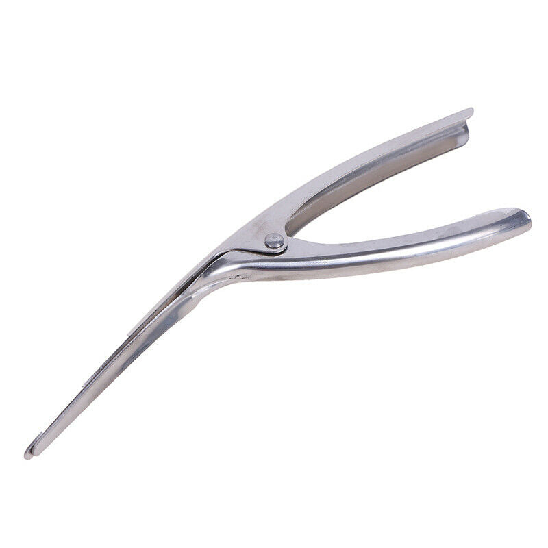 Shrimp Peeling Pliers High Grade Stainless Steel Handy Shrimp Peeling To.l8