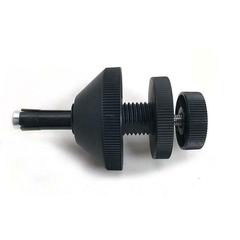 Car Universal Clutch Alignment Centering Disassembly Tool 14.4-2120.9-29mm Auto