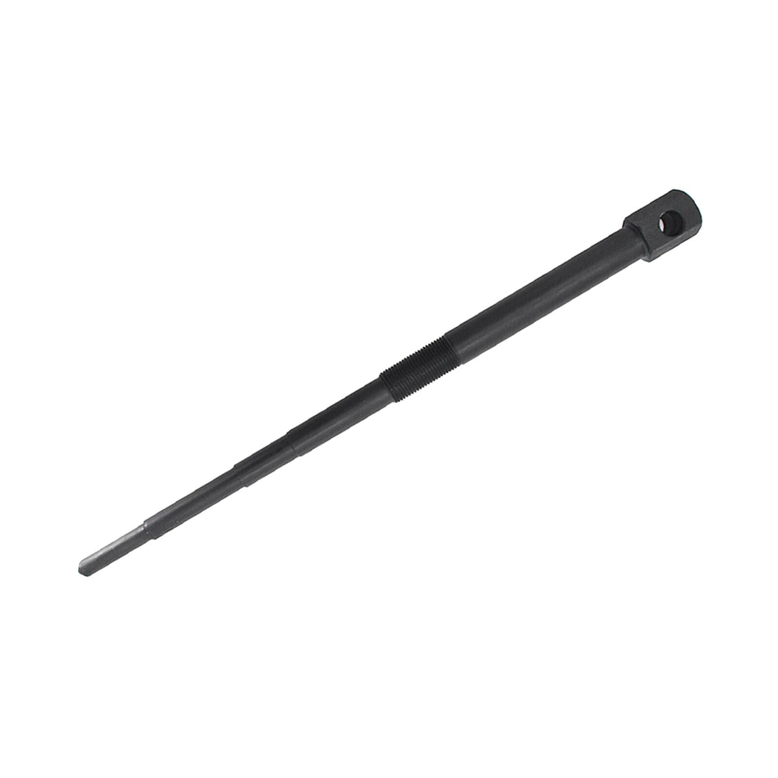 Steel UTV/ATV Primary Clutch Puller Tool For Polaris RZR S XP 900 1000
