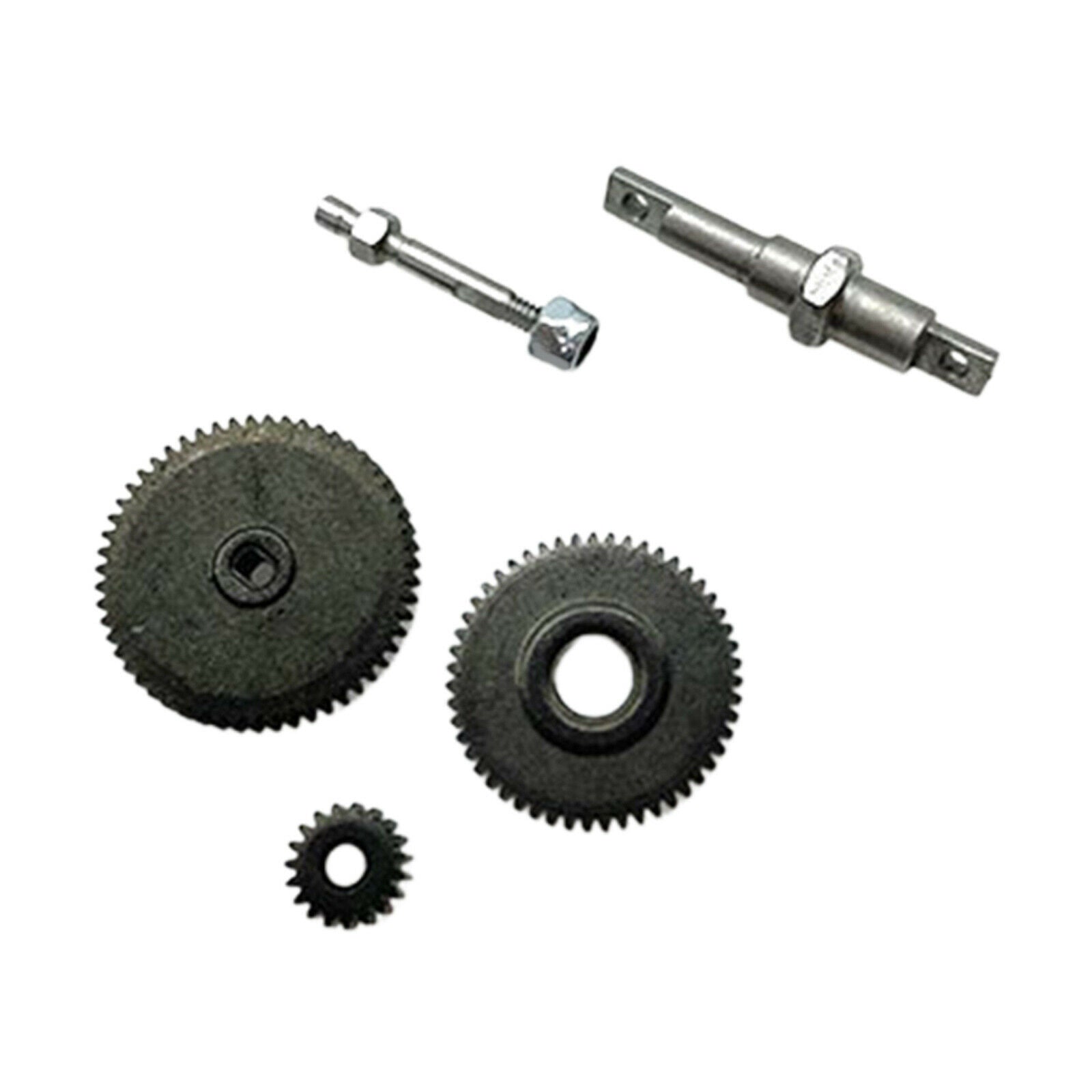 Transmission Gear for Axial SCX24 RC Truck Car Hobby Vehicle Parts Accessory
