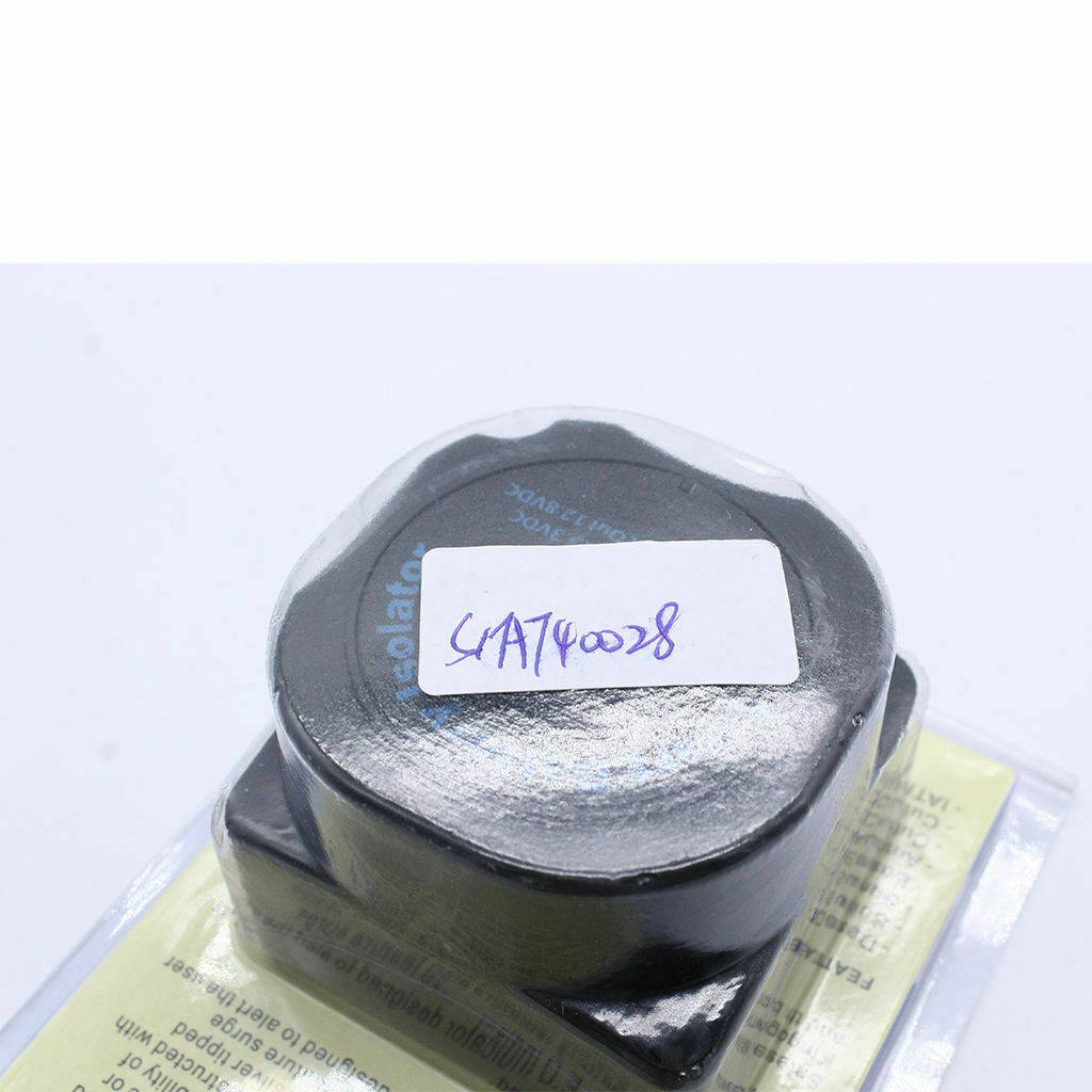 Voltage Sensitive Regulator 12V 140Amp Car Accessories Fits for Vehicles RV