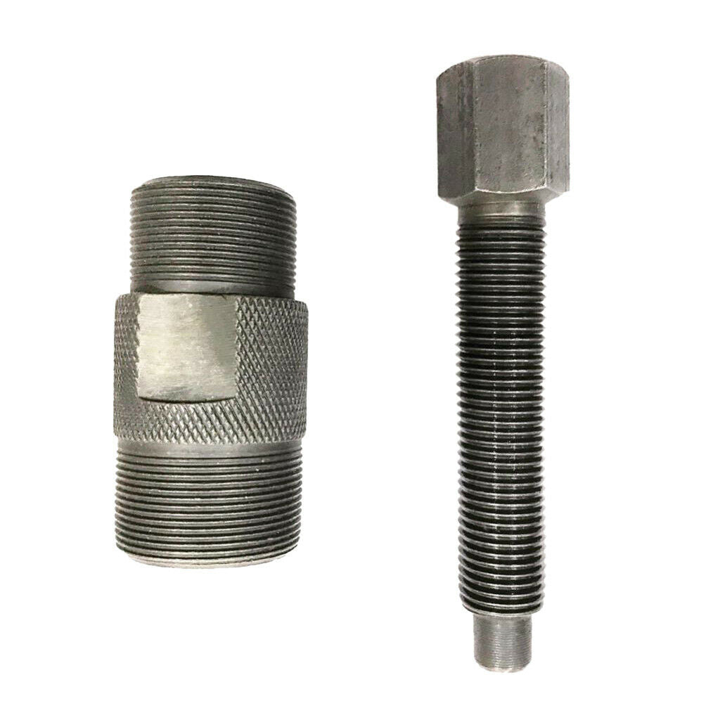 Stator Magneto Flywheel Puller 24mm 50cc 100cc 150cc Scooter Moped ATV GY6