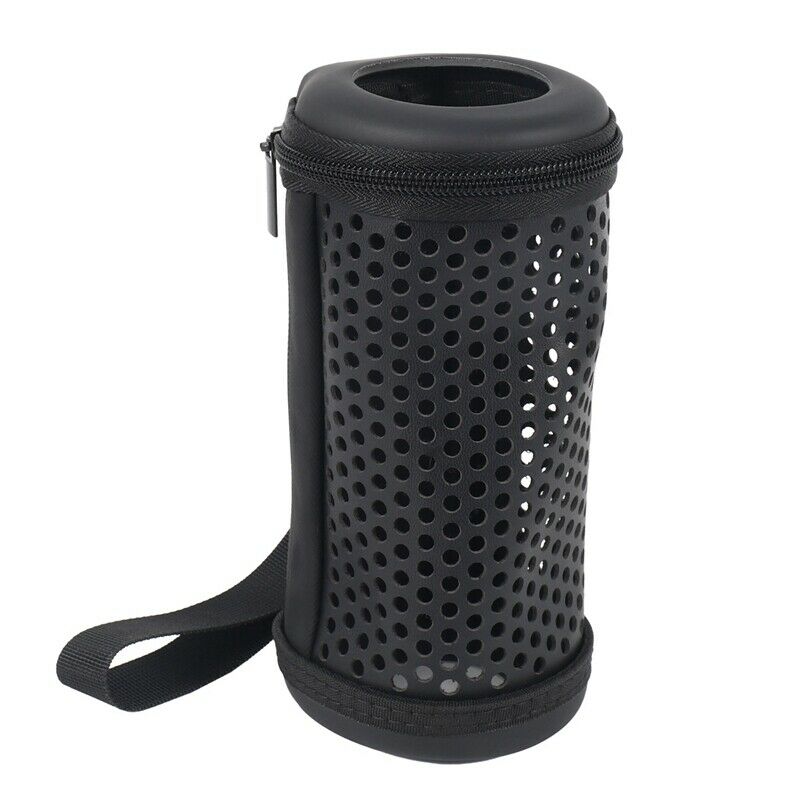 for UE BOOM 3 Case Cover Hard Storage Box Travel Carrying Bag for Ultimate EarI4