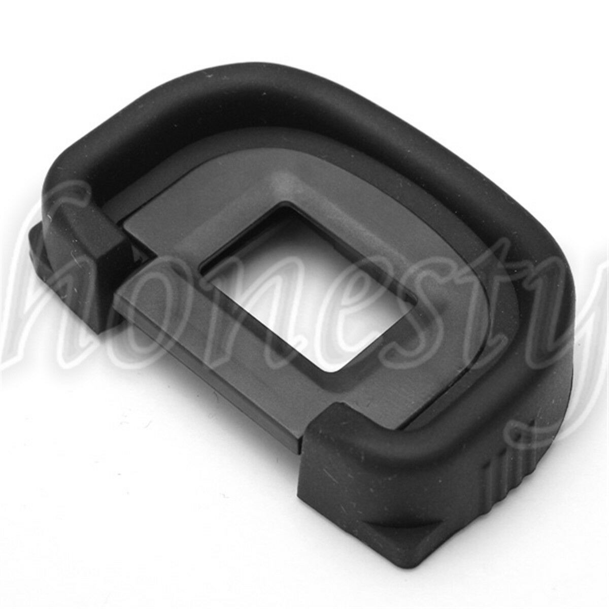 Eyepiece Rubber Eyecup for EG Canon EOS 1D Mark III IV 1DS III 1D X 5D III 7D